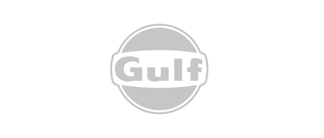 gulf-10